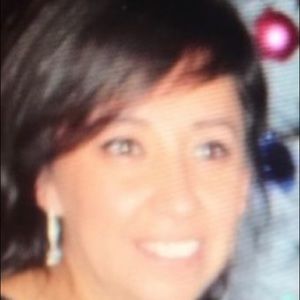 Meet your Posher, Lety